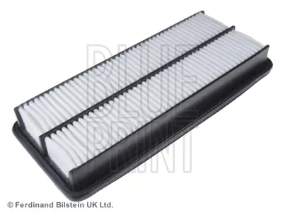 BLUE PRINT ADH22262 Hava Fıltresı 17220RDAA00