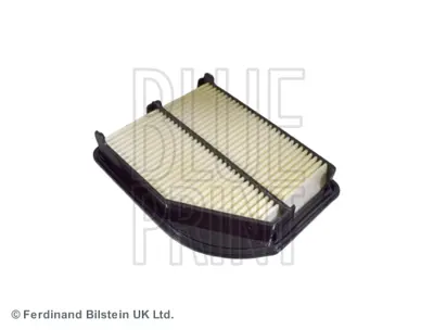 BLUE PRINT ADH22290 Hava Fıltresı Honda 17220R5AA00