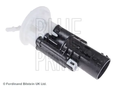 BLUE PRINT ADH22333C Yakıt Fıltresı Honda 16010S84A01