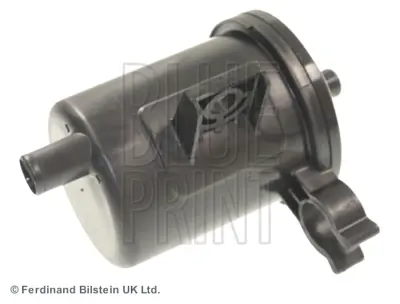 BLUE PRINT ADH22336 Yakıt Fıltresı Honda 17315S5A932