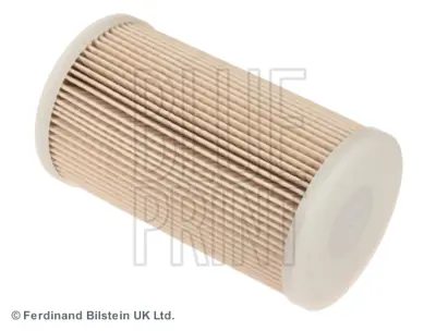 BLUE PRINT ADH22342 Yakıt Fıltresı Accord 2.2 Dtec 2008> Crv 2.2 Dtec 2007> 16901RL0G01