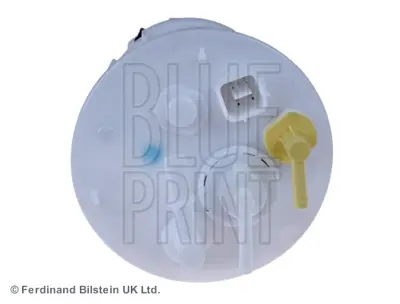 BLUE PRINT ADH22345 Yakıt Fıltresı Honda 17048TF0000