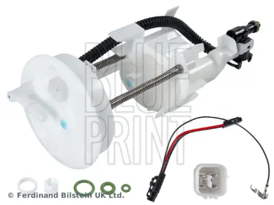 BLUE PRINT ADH22348 Yakıt Fıltresı Honda 17048SWET00