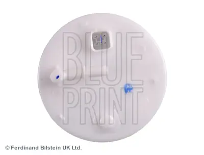 BLUE PRINT ADH22351 Yakıt Fıltresı Honda 17048SWWE00