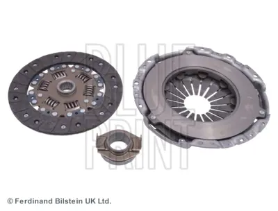 BLUE PRINT ADH23068 Debrıyaj Setı Cıvıc 96 00 1.8 Vtec 160hp / Crv 97 01 2.0 / Integra (B18 B20) 22810PX5J02S1