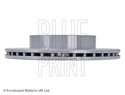 BLUE PRINT ADH24310 Fren Diski 45251SF0000