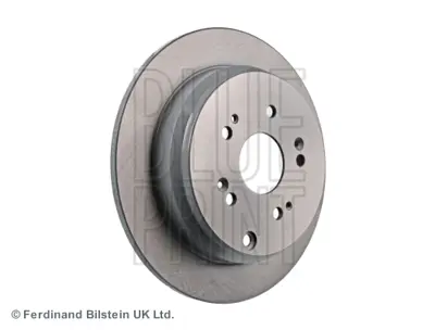 BLUE PRINT ADH243105 Arka Fren Aynası Cr V 2.0ı Vtec 2.2dt I Ctdı 06>12 (Adet) 42510T1GG01