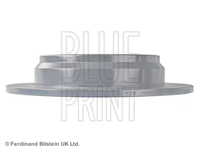 BLUE PRINT ADH243105 Arka Fren Aynası Cr V 2.0ı Vtec 2.2dt I Ctdı 06>12 (Adet) 42510T1GG01