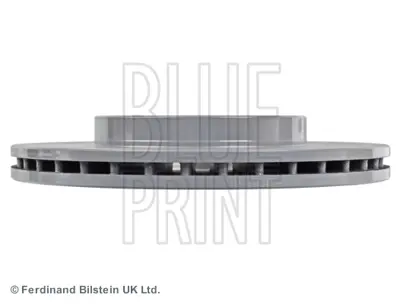BLUE PRINT ADH243106 Fren Dıskı Ön 45251SELT10