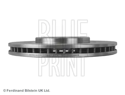 BLUE PRINT ADH243110 Fren Diski 45251TL0G51