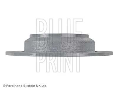 BLUE PRINT ADH243111 Fren Diski 42510TL0G51