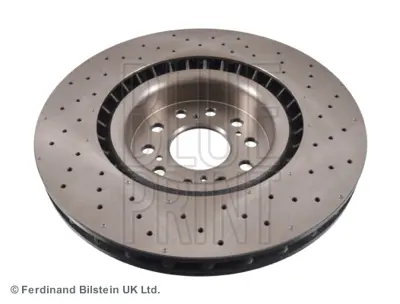 BLUE PRINT ADH243131 Fren Diski 45251TV8E02