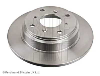 BLUE PRINT ADH24320 Fren Diski 42510SD4930