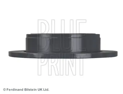 BLUE PRINT ADH24321 Fren Diski 42510SK7A00 GBD90817
