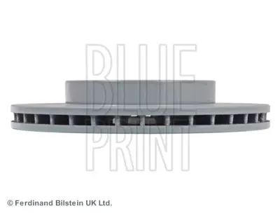 BLUE PRINT ADH24331 Fren Diski 45251SS0300