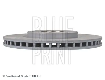 BLUE PRINT ADH24359 Fren Diski 45251S2A000