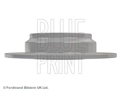 BLUE PRINT ADH24360 Arka Fren Aynası Legend 3.2ı Sed.Coupe 3.5ı Sed V6 96>04 / Shuttle 2.2ı 2.3ı Mpv 95>01 (Adet) 42510SX0000