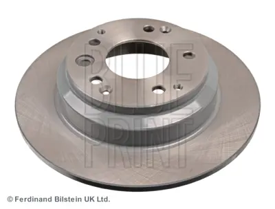 BLUE PRINT ADH24360 Arka Fren Aynası Legend 3.2ı Sed.Coupe 3.5ı Sed V6 96>04 / Shuttle 2.2ı 2.3ı Mpv 95>01 (Adet) 42510SX0000