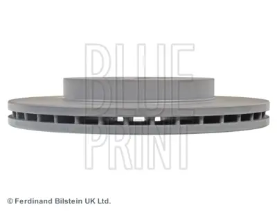 BLUE PRINT ADH24365 Fren Diski 45251S6FE10