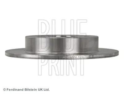 BLUE PRINT ADH24370 Arka Fren Aynası Prelude 2.2ı Coupe Vtec.4ws 97>01 (Adet) 42510SNLT00