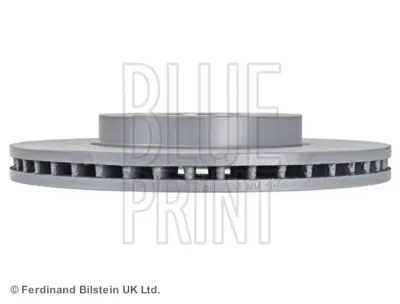 BLUE PRINT ADH24371 Fren Diski 45251S1AE40