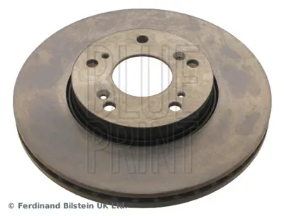 BLUE PRINT ADH24384 Fren Diski 45251SEAE00