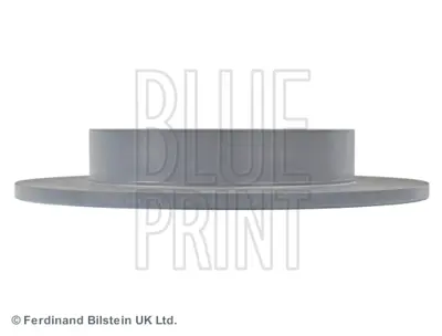 BLUE PRINT ADH24386 Arka Fren Aynası Prelude 2.0ı Coupe 97>01 (Adet) 42510S30900