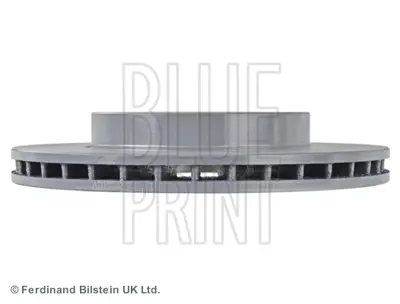 BLUE PRINT ADH24394 Fren Diski 45251S30000
