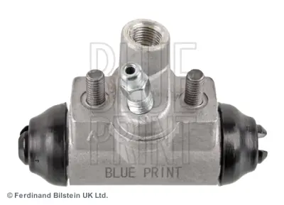 BLUE PRINT ADH24404 Tekerlek Fren Silindiri 43300SF4003 GWC1151
