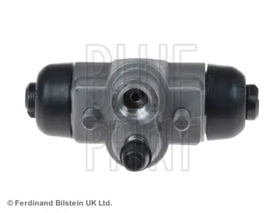 BLUE PRINT ADH24414 Tekerlek Fren Silindiri 43300671633