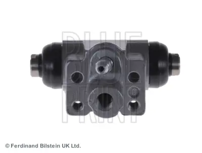 BLUE PRINT ADH24441 Tekerlek Fren Silindiri 43301S6AJ51