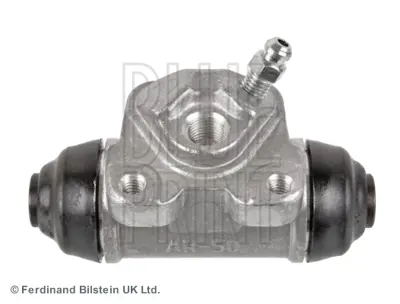 BLUE PRINT ADH24453 Tekerlek Fren Silindiri 43300S5SE01