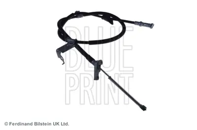 BLUE PRINT ADH246150 El Freni Teli 47560S9A023
