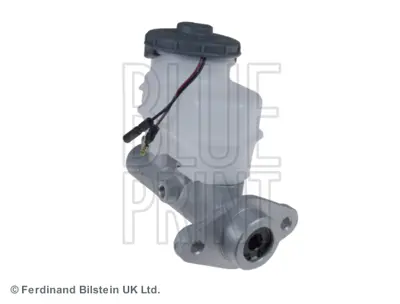 BLUE PRINT ADH25114 Fren Ana Merkez 46100S10952