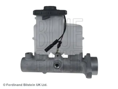 BLUE PRINT ADH25114 Fren Ana Merkez 46100S10952