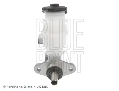 BLUE PRINT ADH25121 Fren Ana Merkez 46100SCAE52