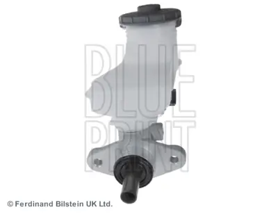 BLUE PRINT ADH25123 Fren Ana Merkezı Honda Cıvıc 1.4 1.6 2001 2006 46100S6MA01