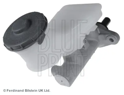 BLUE PRINT ADH25123 Fren Ana Merkezı Honda Cıvıc 1.4 1.6 2001 2006 46100S6MA01