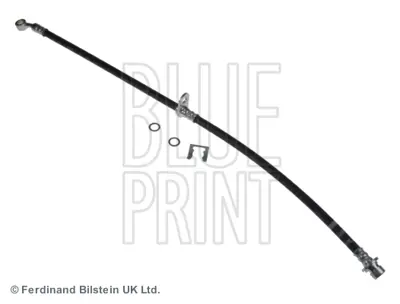 BLUE PRINT ADH253154 Fren Hortumu 1465SJF000