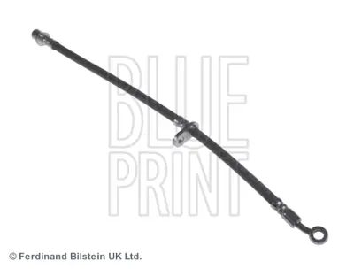 BLUE PRINT ADH253165 Fren Hortumu 1465SDAA03SK1