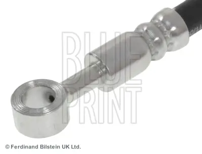 BLUE PRINT ADH253176 Fren Hortumu 1466SED000