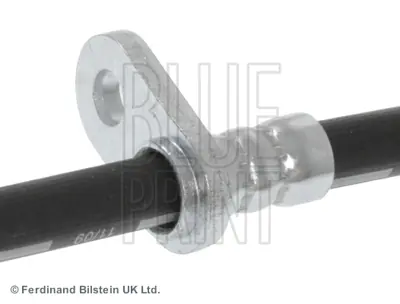 BLUE PRINT ADH253176 Fren Hortumu 1466SED000