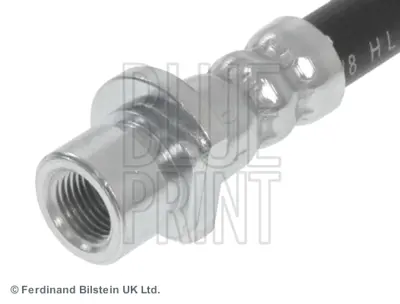 BLUE PRINT ADH253176 Fren Hortumu 1466SED000