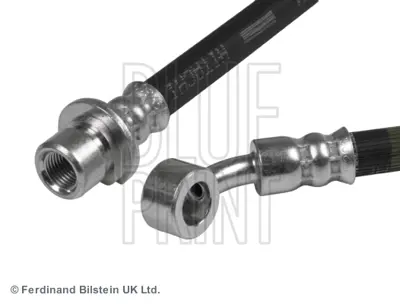 BLUE PRINT ADH253188 Fren Hortumu 1466SMGE00SK1