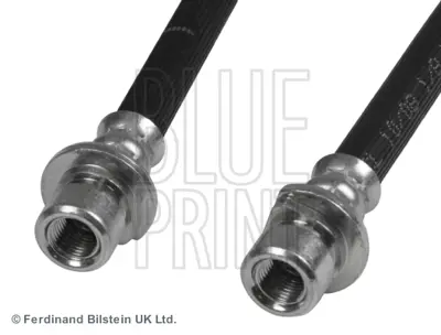 BLUE PRINT ADH253188 Fren Hortumu 1466SMGE00SK1