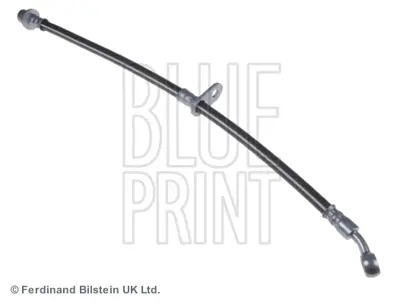 BLUE PRINT ADH25366 Fren Hortumu 46431SS0J01