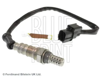 BLUE PRINT ADH27042 Oksıjen Sensoru (Lambda) Accord 2.0ı Sed.Tourer Vtec 08> / Cıvıc 1.4ı 1.6ı 1.8ı 06>12 / Cr V 2.0ı 36532RSHE01
