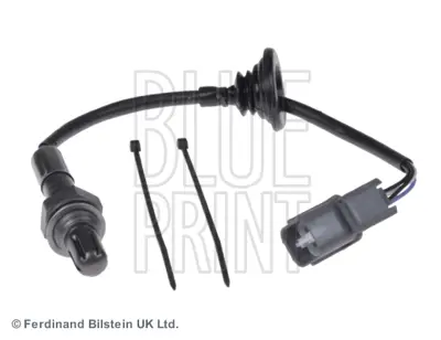 BLUE PRINT ADH27058 Oksıjen Sensörü 36532PHXG01