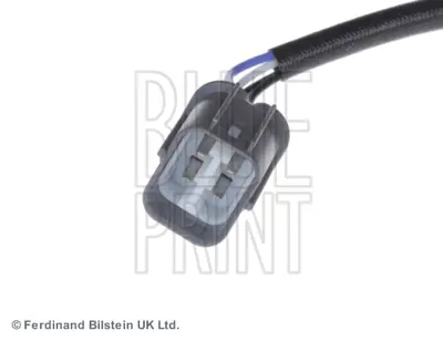 BLUE PRINT ADH27058 Oksıjen Sensörü 36532PHXG01