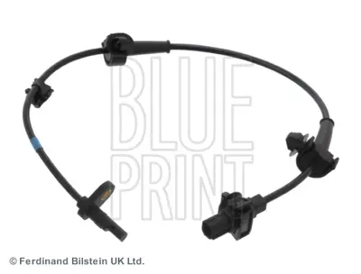 BLUE PRINT ADH27125 Abs Sensoru Cıvıc 06 12 Arka Sol (Hatcback) 57475SMGE02